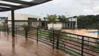 Foto 22 de Lote/Terreno à venda, 300m² em Portal da Mata, Ribeirão Preto