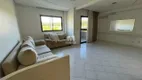 Foto 2 de Apartamento com 3 Quartos à venda, 121m² em Centro, Brusque