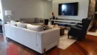 Foto 11 de Apartamento com 4 Quartos à venda, 228m² em Moema, São Paulo