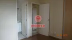 Foto 20 de Apartamento com 3 Quartos à venda, 55m² em PARQUE CONCEICAO II, Piracicaba