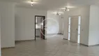 Foto 8 de Casa de Condomínio com 4 Quartos para alugar, 317m² em Condominio Jardim Paulista I, Vinhedo