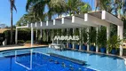 Foto 4 de Casa de Condomínio com 3 Quartos à venda, 800m² em Jardim Shangri La, Bauru