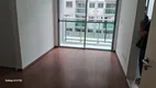 Foto 4 de Apartamento com 2 Quartos à venda, 50m² em Freguesia- Jacarepaguá, Rio de Janeiro