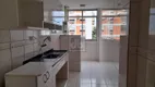 Foto 10 de Apartamento com 2 Quartos à venda, 61m² em Pechincha, Rio de Janeiro