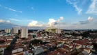 Foto 27 de Apartamento com 4 Quartos à venda, 174m² em Centro, Rio Claro