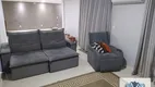 Foto 13 de Casa de Condomínio com 4 Quartos à venda, 300m² em Várzea das Moças, Niterói