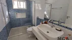 Foto 19 de Casa de Condomínio com 4 Quartos à venda, 834m² em Lancaster, Foz do Iguaçu