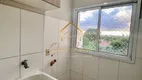 Foto 8 de Apartamento com 3 Quartos para alugar, 66m² em Jardim das Palmeiras, Cuiabá