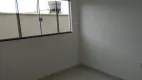 Foto 14 de Casa com 3 Quartos à venda, 110m² em Vila São Joaquim, Aparecida de Goiânia