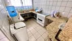 Foto 18 de Apartamento com 3 Quartos à venda, 150m² em Meaipe, Guarapari