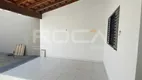 Foto 13 de Casa com 1 Quarto à venda, 80m² em Jardim Botafogo 1, São Carlos