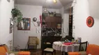 Foto 3 de Apartamento com 2 Quartos à venda, 62m² em Jardim Leopoldina, Porto Alegre