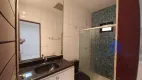 Foto 13 de Casa com 3 Quartos à venda, 429m² em Tabuleiro do Martins, Maceió