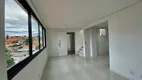 Foto 2 de Cobertura com 3 Quartos à venda, 140m² em Santa Rosa, Belo Horizonte