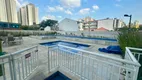 Foto 27 de Apartamento com 2 Quartos à venda, 58m² em Barra Funda, São Paulo