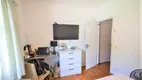 Foto 11 de Casa com 4 Quartos à venda, 168m² em Jardim Bonfiglioli, São Paulo