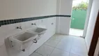 Foto 18 de Casa de Condomínio com 3 Quartos para venda ou aluguel, 250m² em Cancela Preta, Macaé