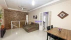 Foto 8 de Casa de Condomínio com 6 Quartos à venda, 600m² em Pendotiba, Niterói