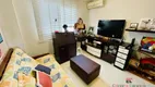 Foto 7 de Apartamento com 3 Quartos à venda, 110m² em Candeal, Salvador