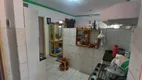 Foto 11 de Casa com 2 Quartos à venda, 300m² em Vista da Serra I, Serra