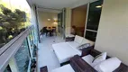 Foto 4 de Apartamento com 3 Quartos à venda, 119m² em São Francisco, Niterói