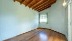 Foto 51 de Casa de Condomínio com 3 Quartos à venda, 478m² em Pousada dos Bandeirantes, Carapicuíba