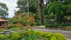 Foto 4 de Fazenda/Sítio com 3 Quartos à venda, 2135m² em Jardim Encantado, São José da Lapa