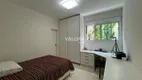 Foto 14 de Casa com 4 Quartos para alugar, 370m² em São Bento, Belo Horizonte