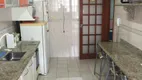 Foto 12 de Apartamento com 3 Quartos à venda, 127m² em Aviação, Praia Grande