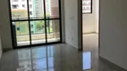 Foto 5 de Apartamento com 2 Quartos à venda, 53m² em Graças, Recife