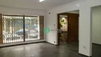 Foto 2 de Ponto Comercial para alugar, 300m² em Vila Madalena, São Paulo