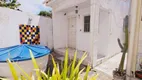 Foto 4 de Casa com 2 Quartos à venda, 52m² em Casa Caiada, Olinda