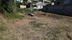 Foto 5 de Lote/Terreno à venda, 447m² em Campo do Coelho, Nova Friburgo