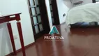 Foto 7 de Sobrado com 3 Quartos à venda, 230m² em Vila Pires, Santo André