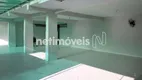 Foto 4 de Ponto Comercial com 8 Quartos à venda, 1275m² em Cacuia, Rio de Janeiro