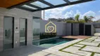 Foto 4 de Casa de Condomínio com 5 Quartos à venda, 360m² em Barra da Tijuca, Rio de Janeiro