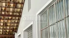 Foto 4 de Casa com 3 Quartos à venda, 270m² em Campo Grande, Rio de Janeiro