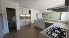 Foto 36 de Apartamento com 3 Quartos à venda, 247m² em Centro, Piracicaba