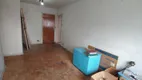 Foto 9 de Apartamento com 1 Quarto à venda, 48m² em Liberdade, São Paulo