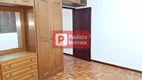 Foto 16 de Sobrado com 3 Quartos à venda, 200m² em Campo Belo, São Paulo