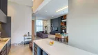 Foto 12 de Casa de Condomínio com 3 Quartos à venda, 255m² em HELVETIA PARK, Indaiatuba