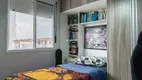 Foto 18 de Apartamento com 3 Quartos à venda, 67m² em Humaitá, Porto Alegre