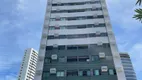 Foto 3 de Apartamento com 2 Quartos à venda, 50m² em Boa Viagem, Recife