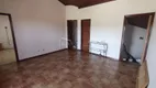 Foto 21 de Casa de Condomínio com 5 Quartos à venda, 227m² em Betel, Paulínia