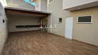 Foto 12 de Casa de Condomínio com 4 Quartos à venda, 530m² em Granja Olga, Sorocaba