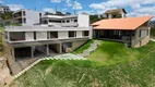 Foto 6 de Casa de Condomínio com 4 Quartos à venda, 309m² em Centro, Gravatá