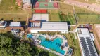 Foto 19 de Casa de Condomínio com 3 Quartos à venda, 220m² em Jardim Samambaia, Jundiaí