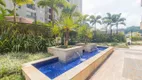 Foto 31 de Apartamento com 3 Quartos à venda, 118m² em Baeta Neves, São Bernardo do Campo