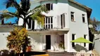Foto 7 de Casa com 3 Quartos à venda, 240m² em Cristo Rei, São Leopoldo