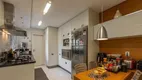 Foto 15 de Apartamento com 4 Quartos à venda, 239m² em Brooklin, São Paulo